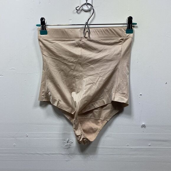 SPANX Suit Your Fancy High Waist Shapewear Large - Picture 3 of 3